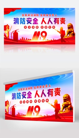 չ