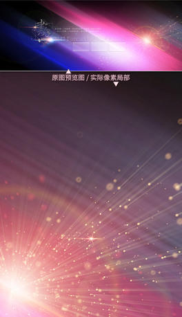 ŲʿƼhӱչ屳