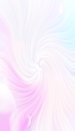 ɫſz