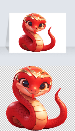 tɫʮФ3D宋DԪ