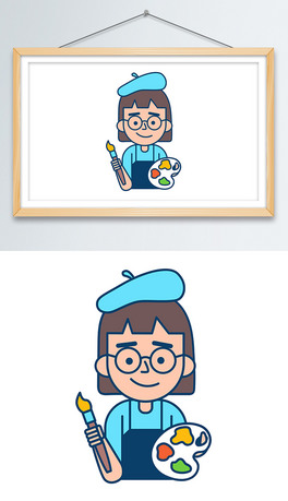 (hu)(hu)Ů(jin)sl(hu)