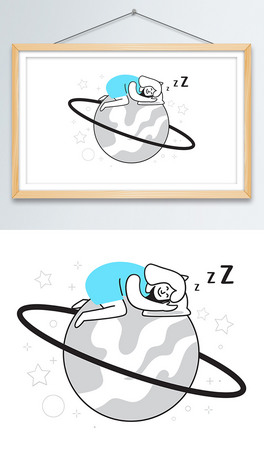 ſڵϵСŮͨlh宋
