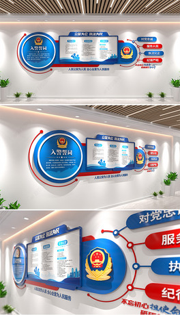 첿Ļչ_֪ͨ