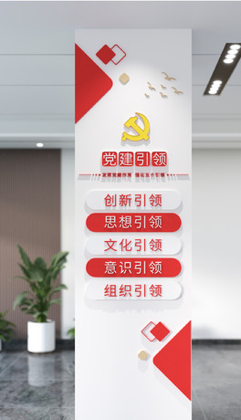 QhI(lng)hĻhĻ