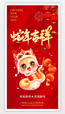 2025꼪괺(ji)(bo)