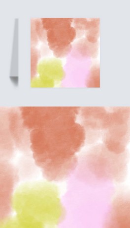 ɫӰy핞Ⱦ