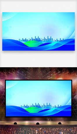 {ɫƼh_̎PSDչ屳