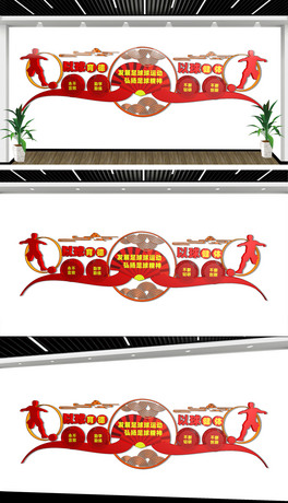 ĻwĻ