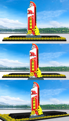 ܄ģ񱤉СƷ