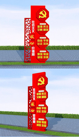 h(hu)xăr(ji)ֵ^