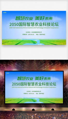 GɫչչrIrԴչ庣ģ