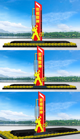 ģСƷ