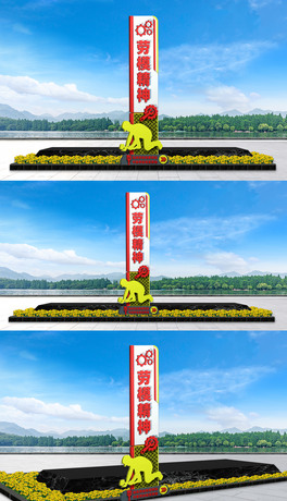 Rģ񱤉ڄ}