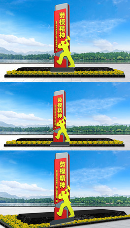 ģСƷ
