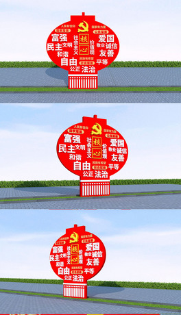 h(hu)xăr(ji)ֵ^
