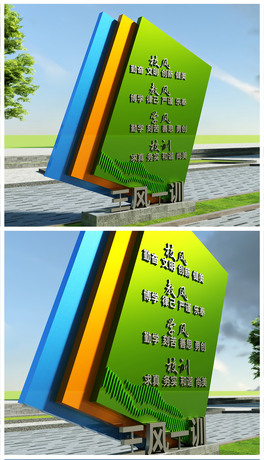 L(fng)һӖ(xn)У@У@Ļꐾ񱤉