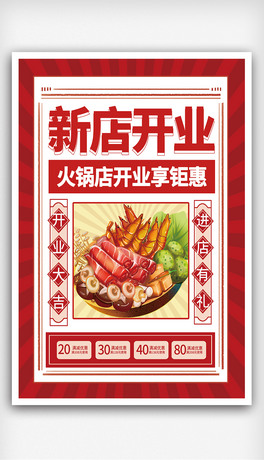 tɫ͹Ň偵_I󼈺΃ȯ