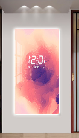 wpLbLED޺Бӱb
