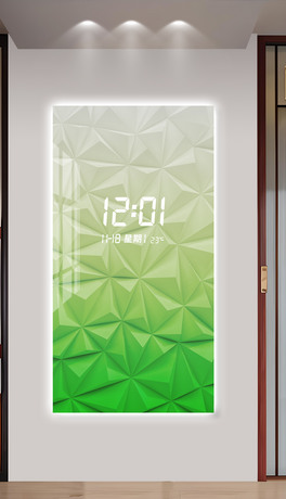 wpLbLED޺Бӱb