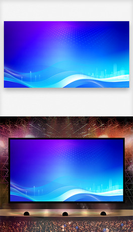 {ɫƼh_̎PSDչ屳