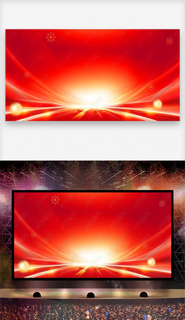 tɫչ屳tɫϲc_I(y)(dng)_(ti)D