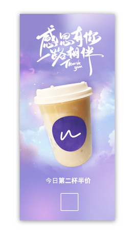 ж(ji)̲Nȫ