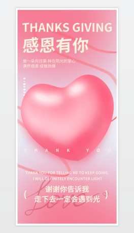 ж(ji)xжĺ