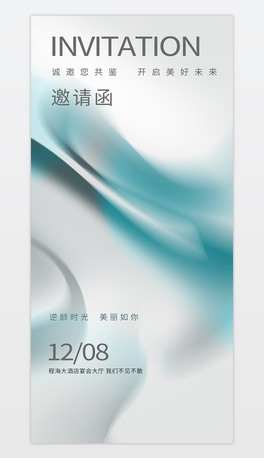 ՈՈ?zh)֪ͨ溣?bo)