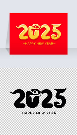 2025ˇg(sh)괺(ji)w