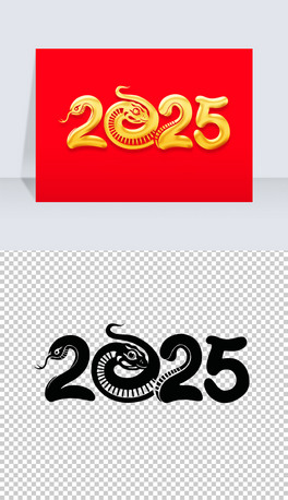 2025ˇg(sh)괺(ji)w