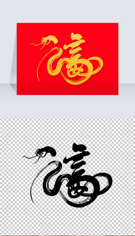 2025긣ִָ