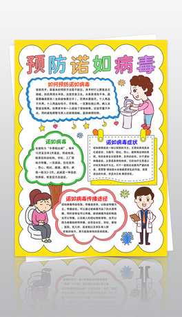 QAZ粡ֳ󽡿tlС