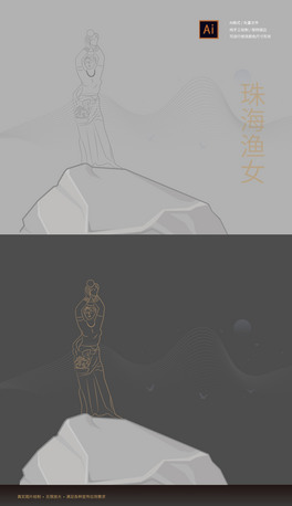 麣OŮӰʸDLD