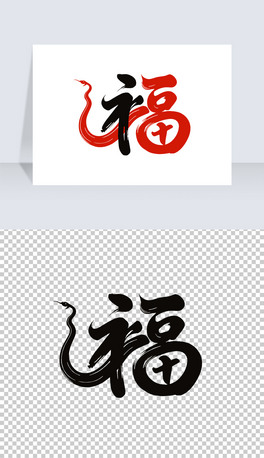 2025긣ִָ