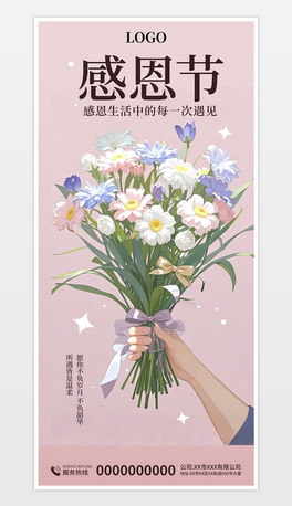 (jin)s宋(hu)L(fng)ж(ji)(bo)xrж(ji)(bo)