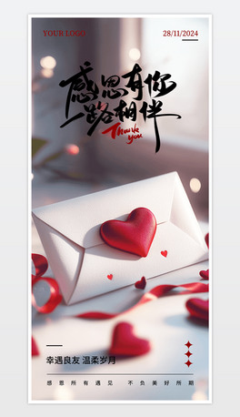 Ψ(jin)sж(ji)жㄓ(chung)⺣(bo)չO(sh)Ӌ(j)