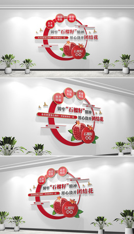 ʯѾFYĻ
