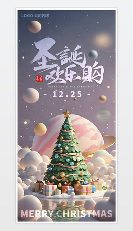 ΨǿʥQʥQӴN