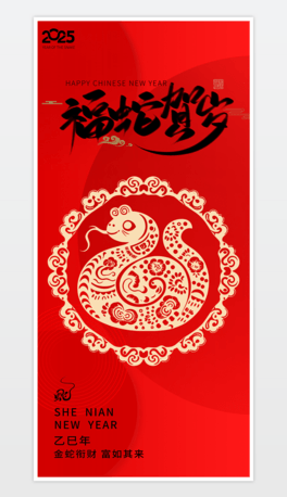 2025꺣(bo)꺣(bo)Ԫ(bo)