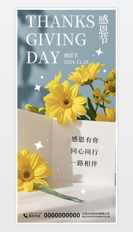 (jin)s宋(hu)L(fng)ж(ji)(bo)xrж(ji)(bo)