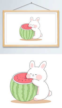 ϵ