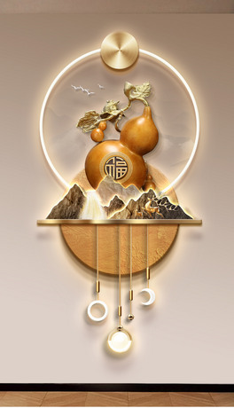 ʽJɽˮ^P͏db3