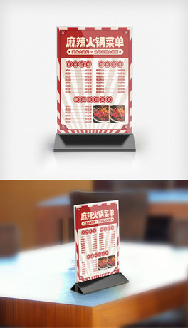 ͹ųa4ˆ__ˆƁ