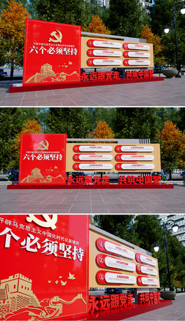횈Գ֑hh}ܹ@
