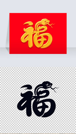 2025긣ִָ