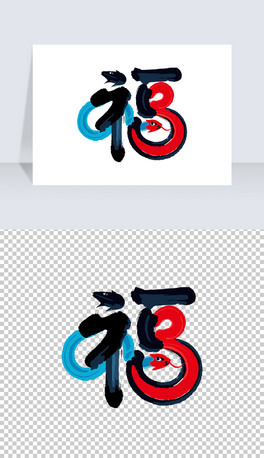 2025ˮʸִָ