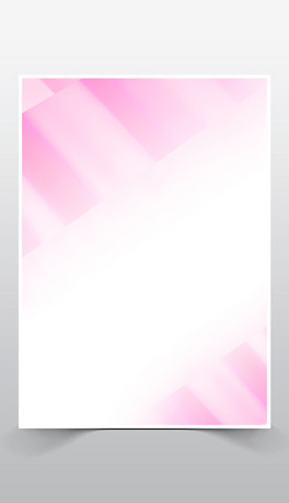 ɫ׺νMɰyD