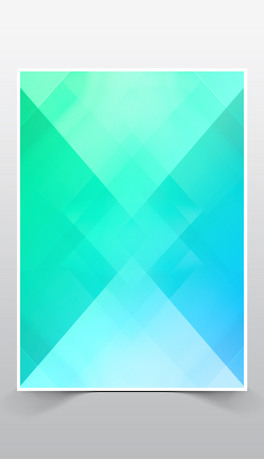 ̺(bo)banner׺Rِ˲ɫڰױD