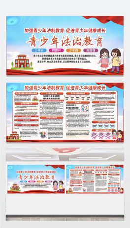 WСWУ@WУƽչ