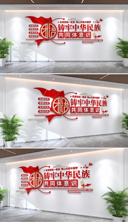 TA干ͬwRĻFYĻ
